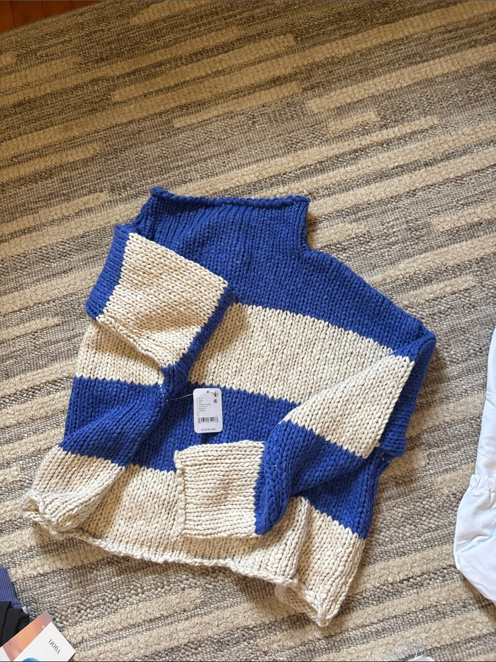 MASSIVE BUNDLE!!! - Picture 13 of 14